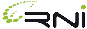 RNI Recycling GmbH